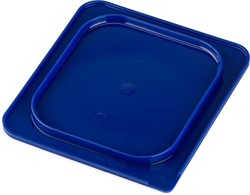 Couvercle Carlisle Smart Lid pour préserver la fraîcheur des aliments - 2