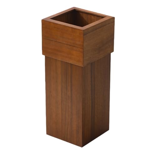 Jopsavmؐ̐`̍N~F̃S~ACނ̃S~AƒpArO[AQAItBXAS~[ (EH[ibg̖ؖ,)