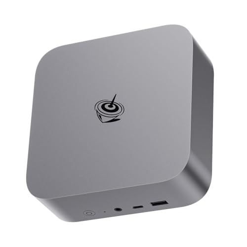 Amazon.co.jp: Beelink SER9 Pro Mini PC W11 Pro AMD Ryzen 7 H 255
