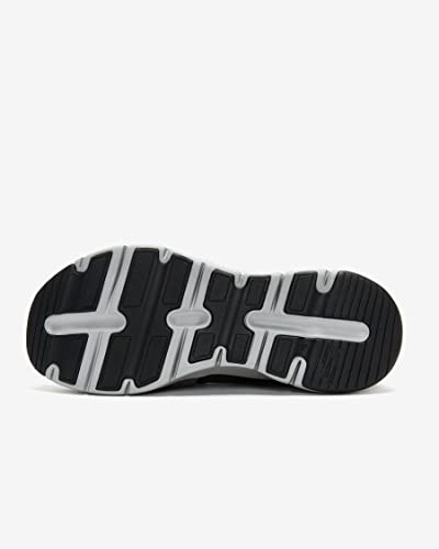 Image of Skechers Men Arch Fit Banlin Sneakers