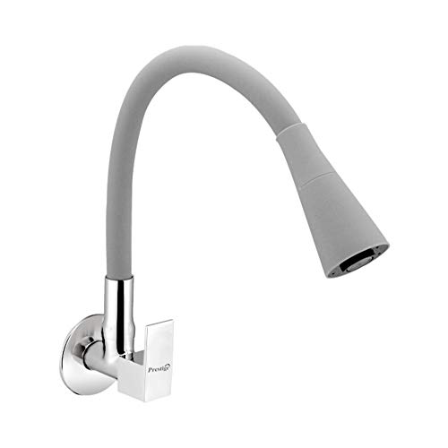 Buy Prestige Orion Flexo SmartBuy Flexible Sink Faucet Flxo Play