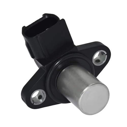 Capteur de position de vilebrequin type origine auto Lexus IS 2001-2005