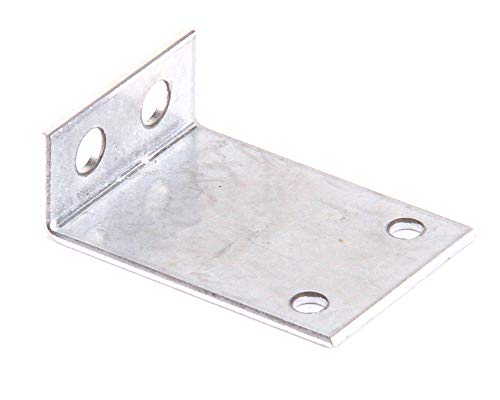 Garland 2550201 Pilot Bracket - 35K Front