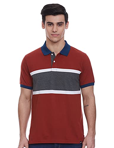 Image of Ruggers Men's T-Shirt