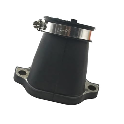Manifoïde d'interface de carburateur moto pour Polaris Sportsman 700 600 MV7