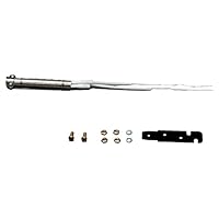 Amazon | ホーザン(HOZAN) ヒーター 補修部品 適応:H-849 H-841