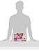 The Bellies From Bellyville - Bellie Beth, muñeca bebé interactiva, a Partir...