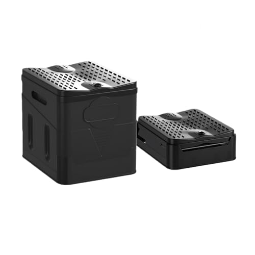 Holowa h p ȈՃgC gуgC ݃gC hЃObY Lva؎ɂg |[^ugC ܂肽 􂦂vX`bN gݗĊȒP ֍ ֊ Oً}p l p Lv ʏa  ނȂǗp (ubN)