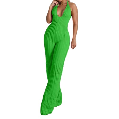 Combinaison d'été légère contre la chaleur avec pantalon large confortable