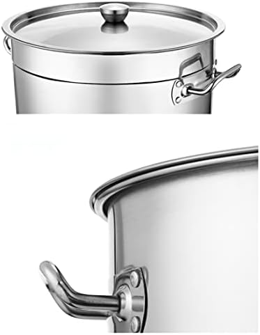 ドイツ WMF グルメプラス 寸胴鍋 24cm ストックポット8ℓ 18-10