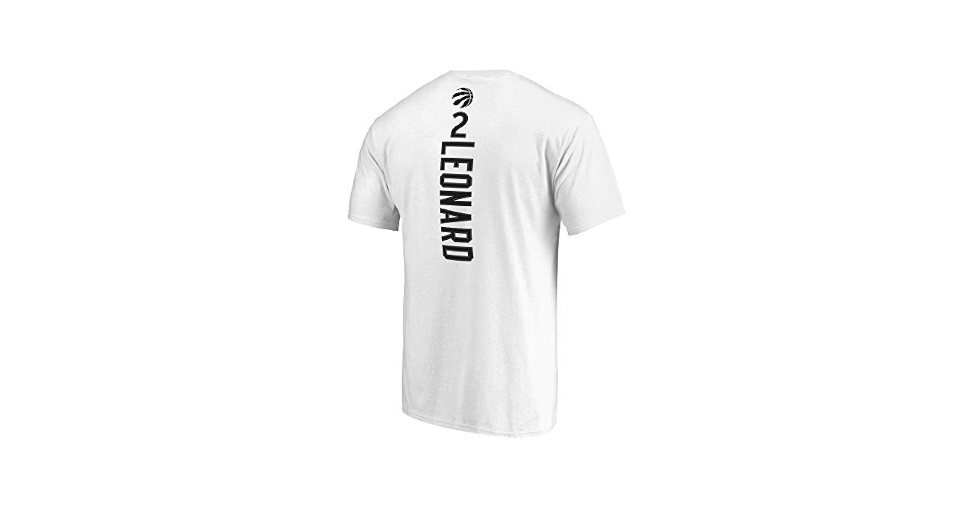 NIKE - カワイレナード ラプターズ Tシャツ NBA Kawhi Leonard Toronto Raptors NBA Shirts for sale | eBay