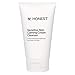 Honest Beauty Sensitive Skin Calming Cream Cleanser | Gently Cleanses, Hydrates, + Calms Skin | Hypoallergenic, Fragrance Free, Vegan | 4 fl oz