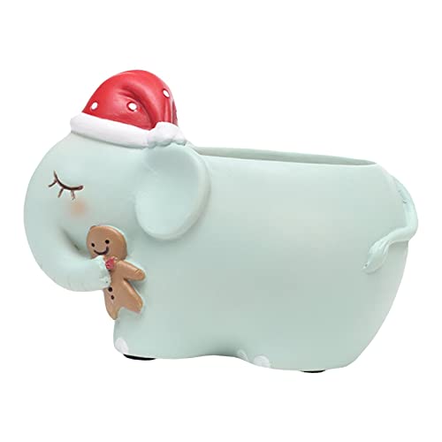 Yajuyi 킢v^[ Aؔ I[ig rt NX}Xt[ԕr  K[f Aؔ  z[fXNp, 