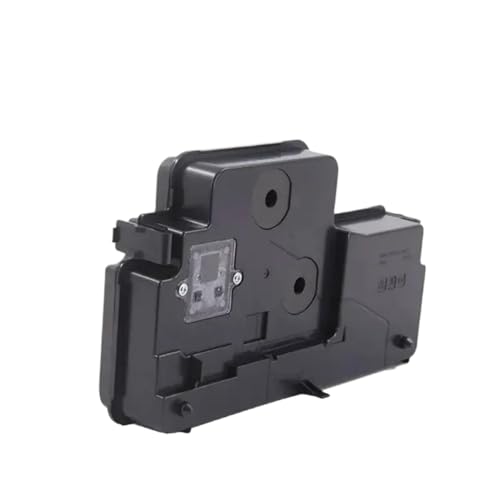 Conteneur de toner usagé W9007MC pour grand volume sur MFP E72525dn