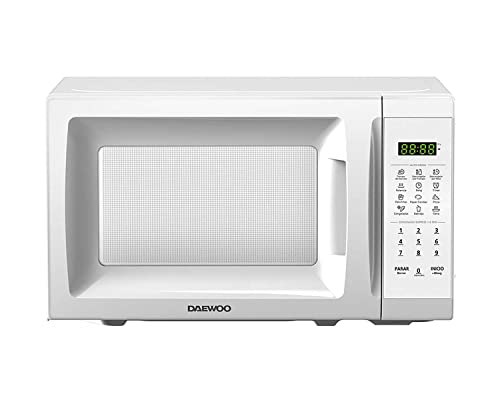 $944.01 - Walmart - Microondas LG de 1.5ft3 línea Inverter acabado espejo  con el 85% de descuento - LiquidaZona