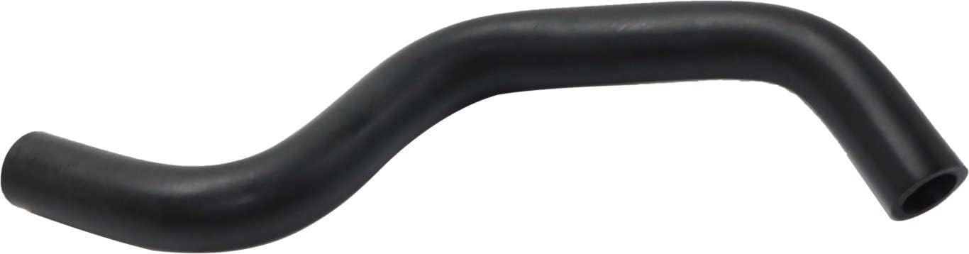Steering Hose For ESCAPE 01-04 Fits RF28990005 / YL8Z3691BA