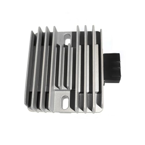 �d�������� Compatible With For KLZ1000 For VERSYS1000 2012-2016 �I�[�g�o�C�d�����M�����[�^ �I�[�g�o�C������ �����p OEM:21066-0705 �ƌ݊�������