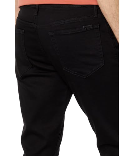 Image of Joe's Jeans Men's The Dean