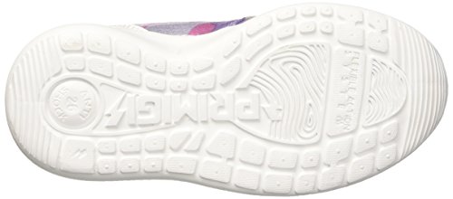 Primigi Pdc 7288, Scarpe da Ginnastica Basse