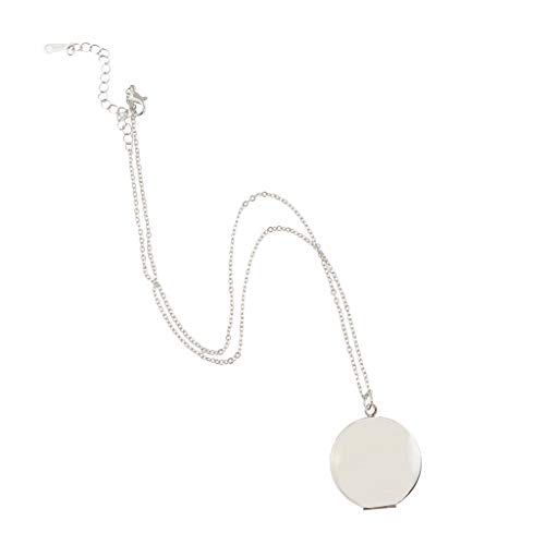 [CRDARAAV] ی^tHgt[PbgAYfB[XlbNXVo[