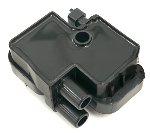 Meyle 0148850000 Bobina D' Accensione