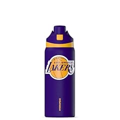 Los Angeles Lakers