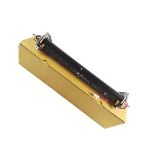 Film de fusion Ricoh MP C3003 manchon D146-4041 D147-4036 accessoire 110V