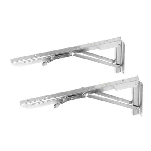 Banco de Trabajo Plegable Pared Marca aqxreight