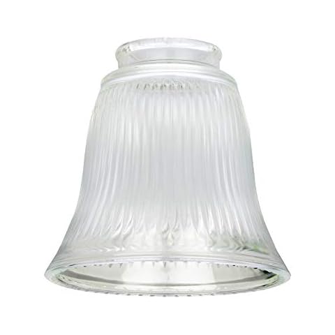 Abat-jour Westinghouse 8703740 Cover
