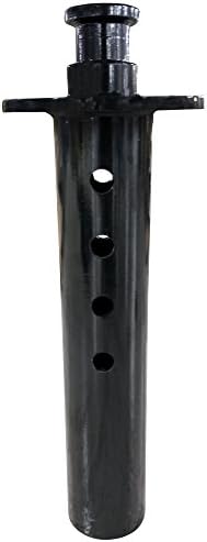 Titan Kingpin Adapter