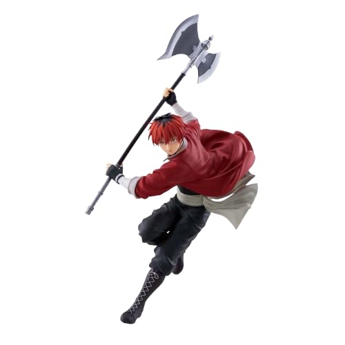Amazon.co.jp: 葬送のフリーレン MAXIMATIC STARK フィギュア 
