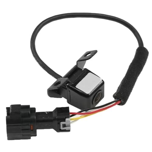 Caméra de recul pour voiture Hyundai 957603Z100 capteur aide au stationnement arrière