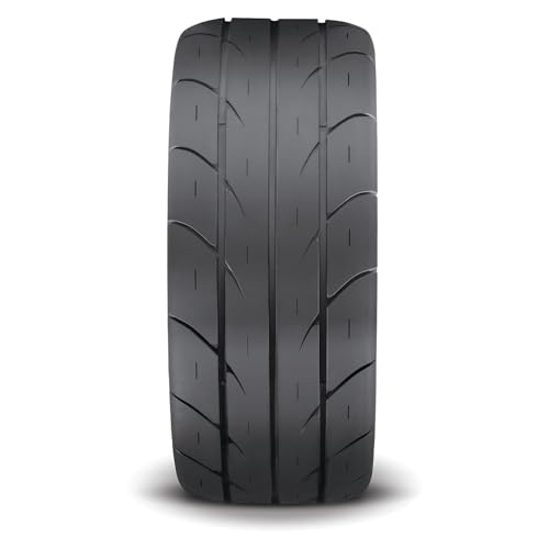 Mickey Thompson ET Street S/S P305/35R18 LL