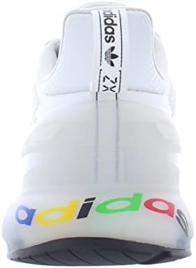 yuu 18LED　シリーズS　選べる２色のホワイトx2 Amazon.com | adidas Originals Zx 2K Boost 2.0 Mens Shoes Size 7.5
