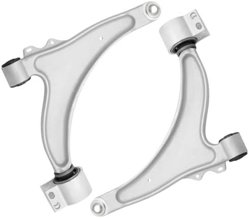 Control Arm Upper And Lower Front Right Lower Control Arm For - Foto 2