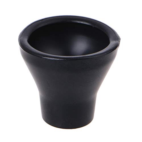 KAIXINXIN Ball Pick Up Suction Cup Picker for Putter Grip Sucker