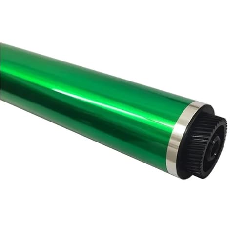 Tambour OPC compatible Konica Minolta C252 C250 C352 C300 cylindre - 2