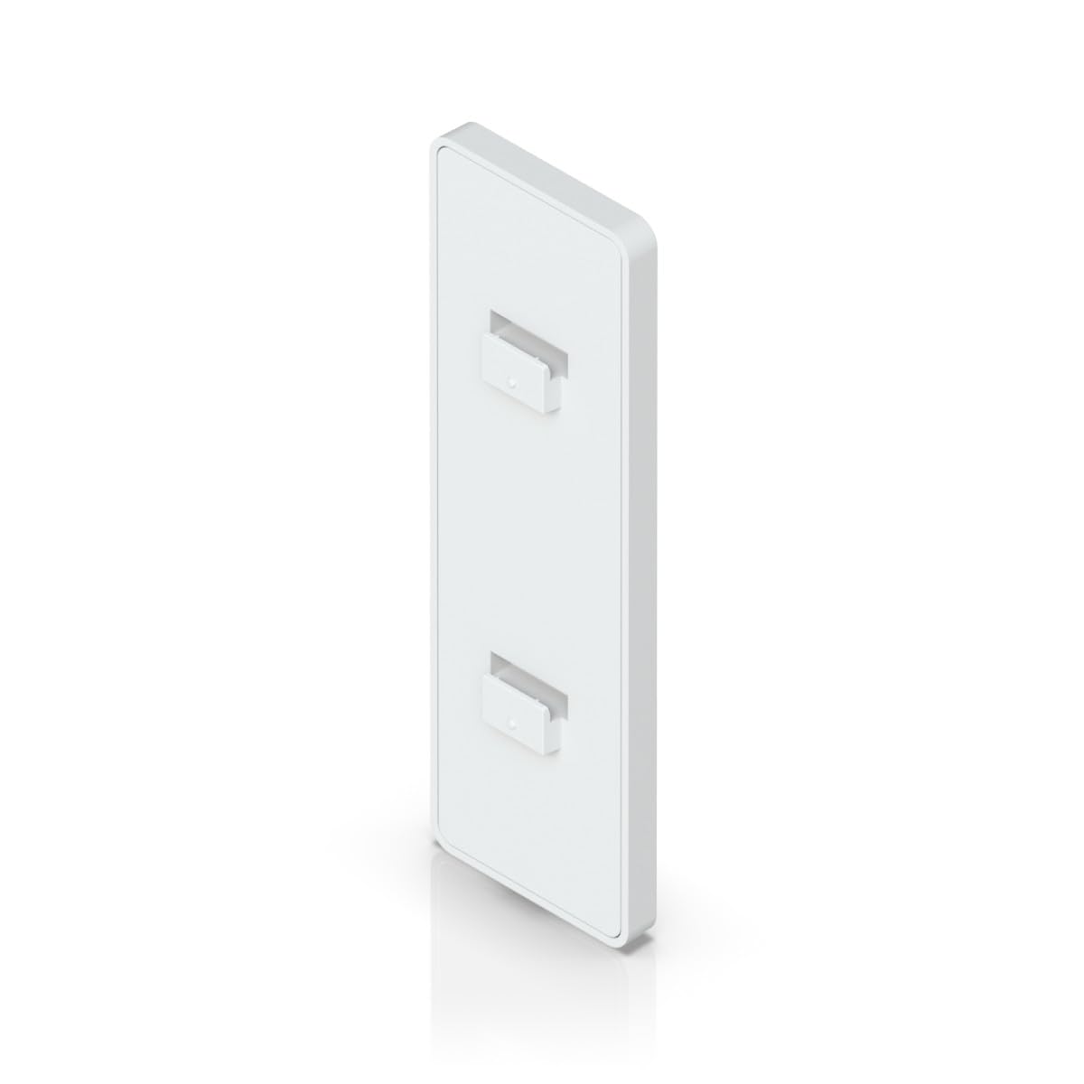 UbiQuiti UACC-​Switch-​FM