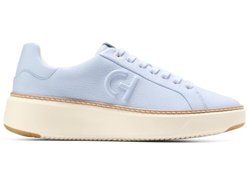 Image of Cole Haan Women's Grandpro Topspin Court Sneaker