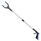 Reacher Grabber Tool, 32