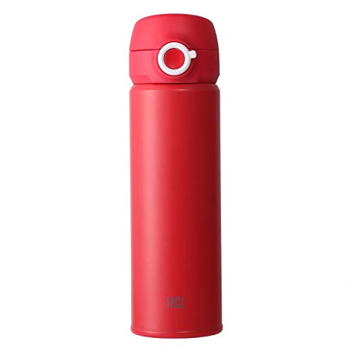 Best Thermal Mug For Kids