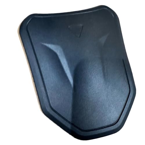 Protection réservoir Tiger Sport 660 pour vos roadtrips et trajets
