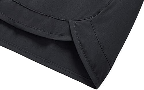 Tough Mode Womens 3" Lightweight Running WOD Volleyball Shorts Workout Mesh Liner Zip Pocket