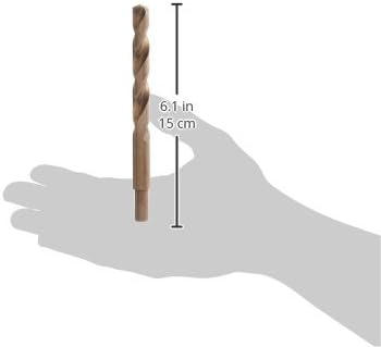 قیمت و خرید از آمازون عکس 3