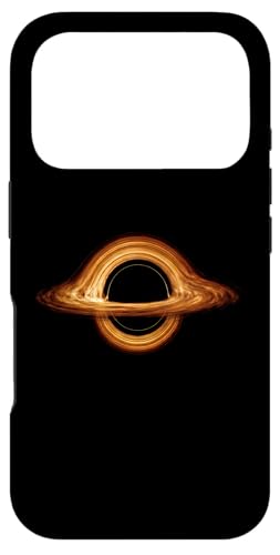 �u���b�N�z�[���~���~�ՓV�̕����w�̊T�O �X�}�z�P�[�X iPhone 17 Pro �p