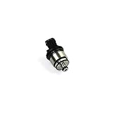landi renzo injektor wechseln  LandiRenzo MED Injektor GI25-22 grün - AMP/Bosch Stecker