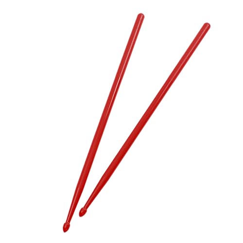 1yA hXeBbN ~߃nh 5A iChXeBbN X^[^[yp[JbVp[cp