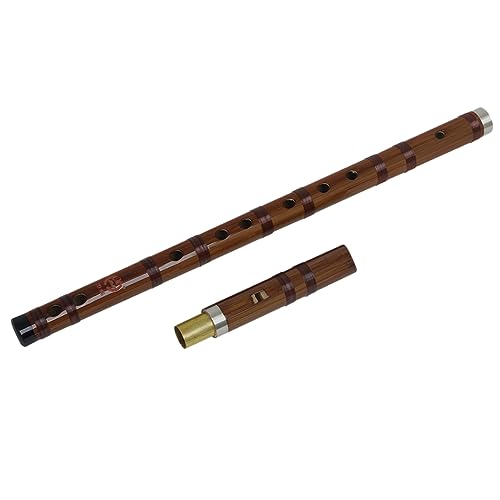 VILLCASE | t[g O\ L[Ή y wp Kp |[^u AeB[NX lp vp y S RNV