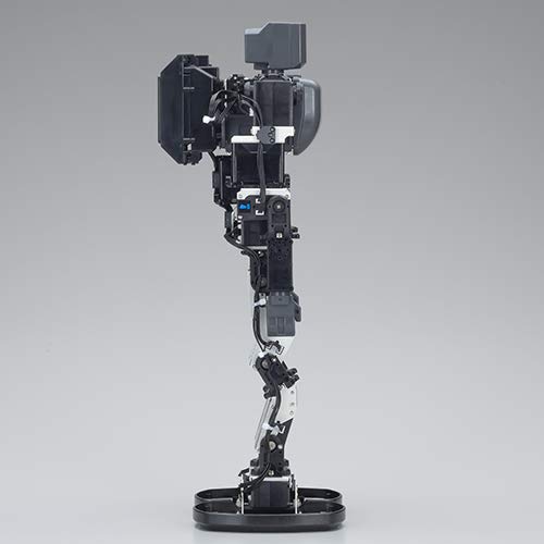Amazon.co.jp: KONDO 二足歩行ロボットキット KHR-3HV Ver.3