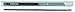 Trico 46-200 Wiper Blade Refill - 500mm (1 Refill)